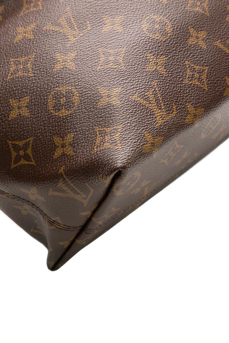 Iena PM Tote Bag