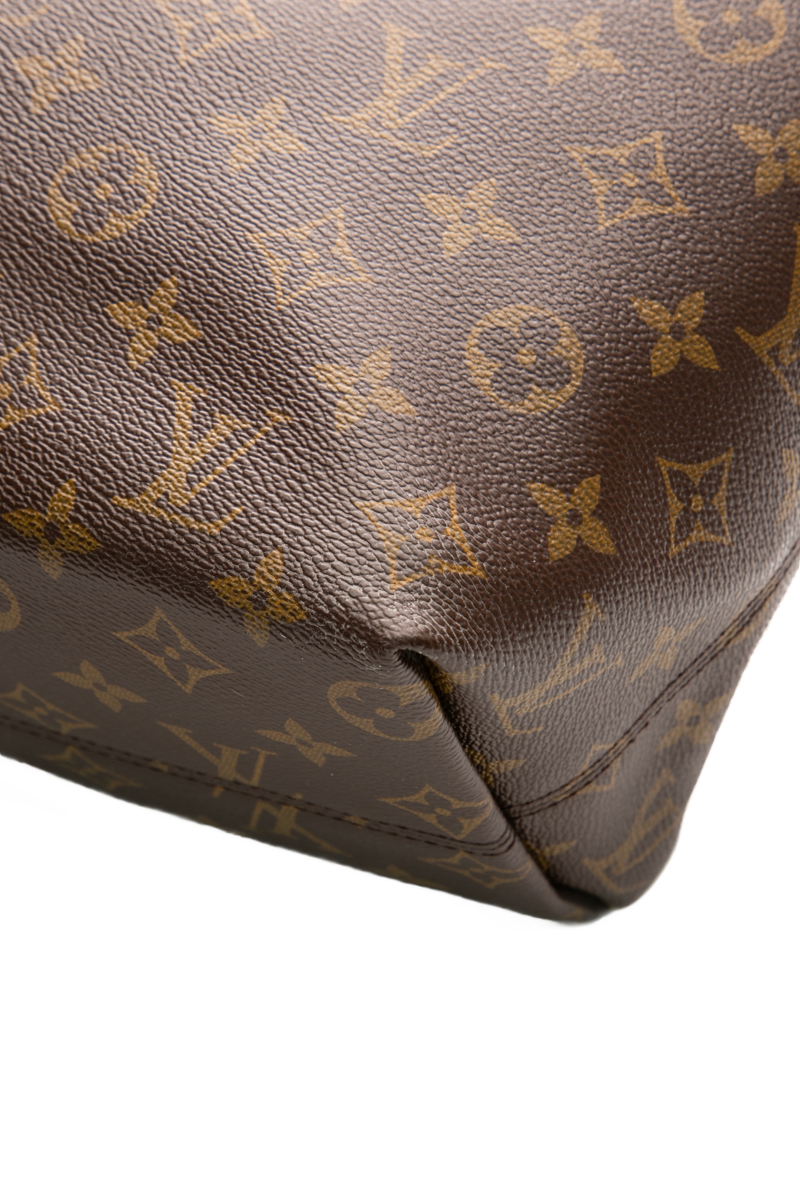 Iena PM Tote Bag