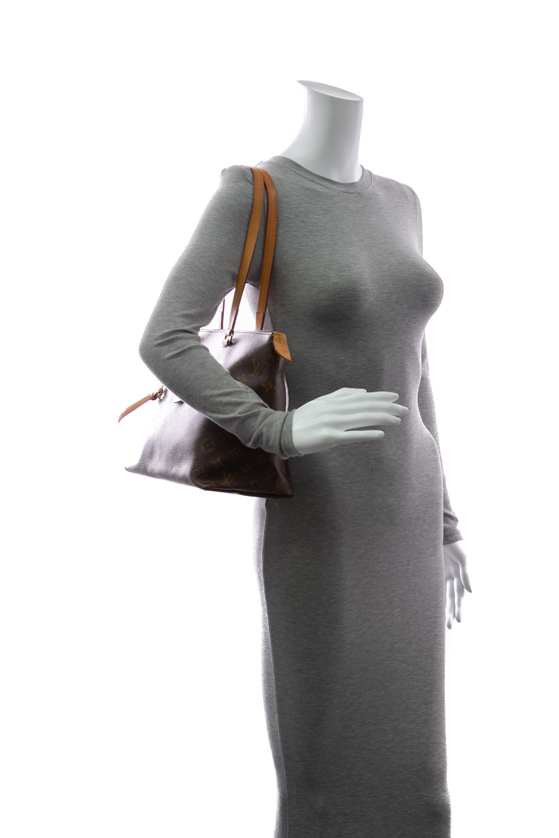 Iena PM Tote Bag
