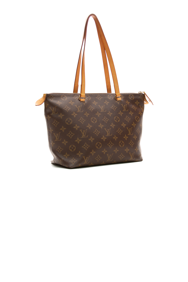 Iena PM Tote Bag
