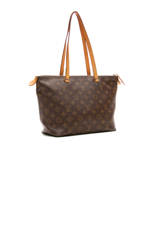Iena PM Tote Bag