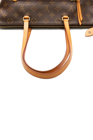 Iena PM Tote Bag
