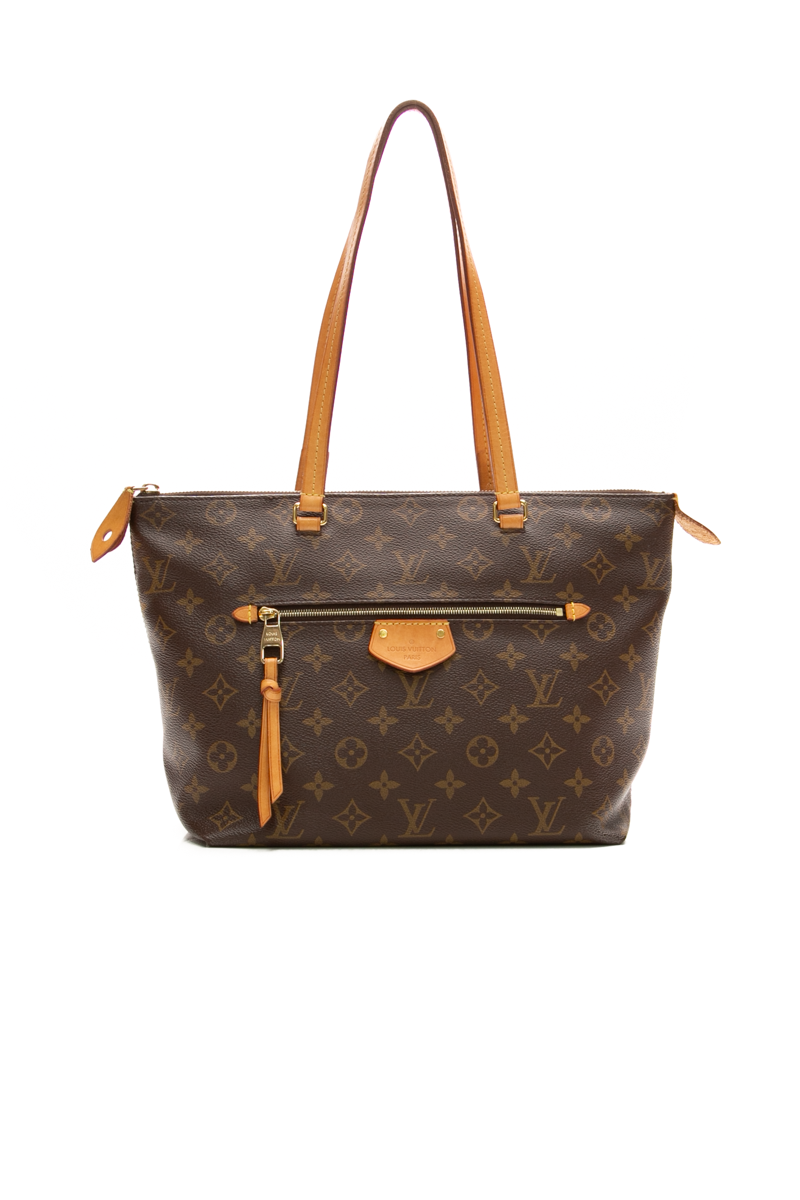 Louis-Vuitton-Iena-PM-Tote-Bag-300323