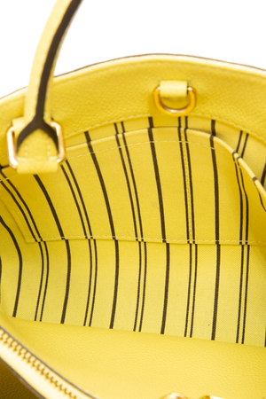 Montaigne BB Bag