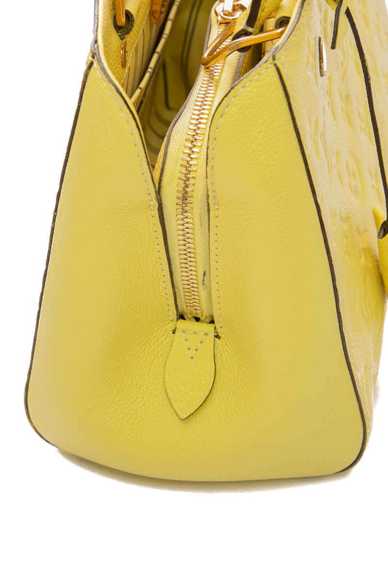 Montaigne BB Bag