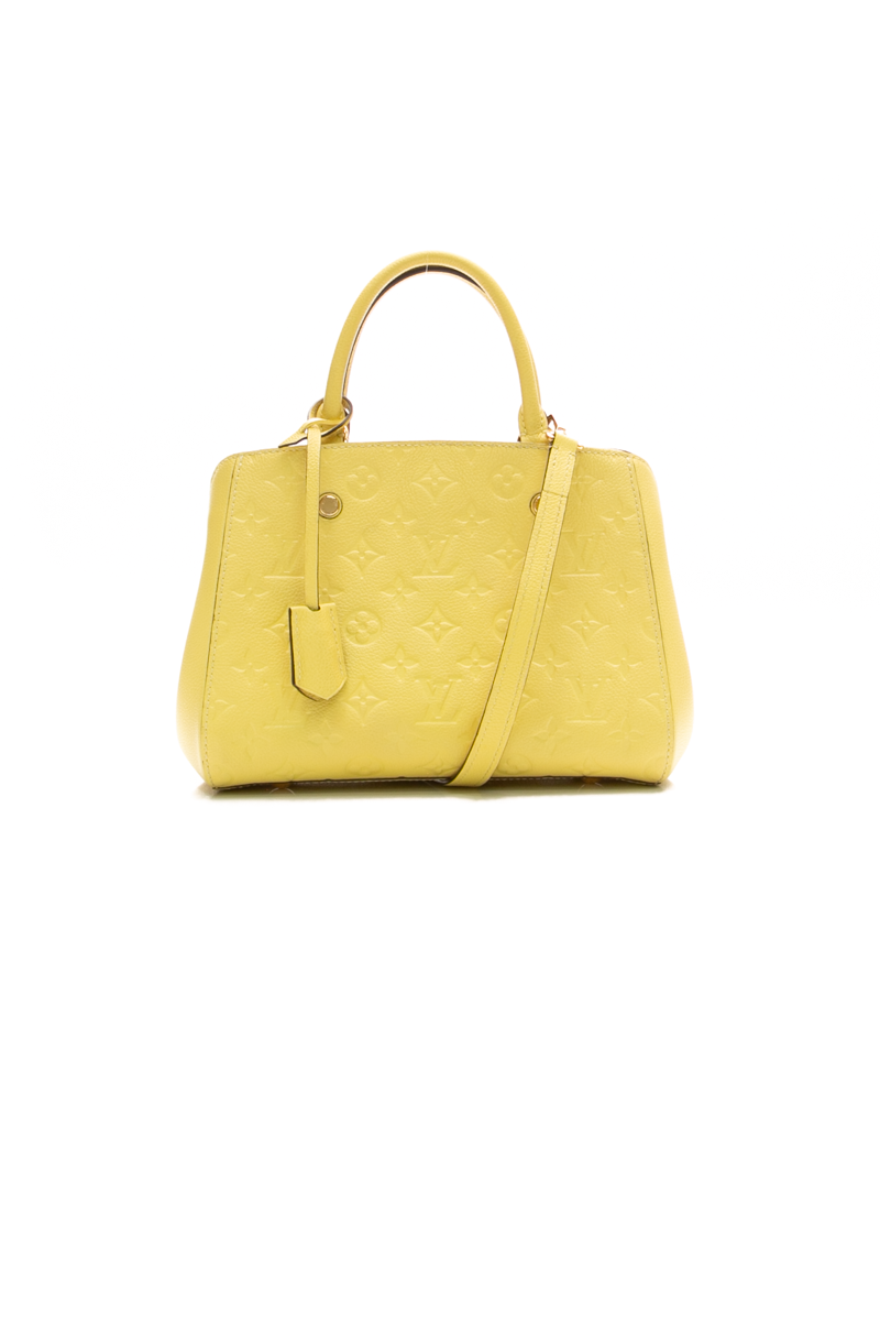 Louis-Vuitton-Montaigne-BB-Bag-300324