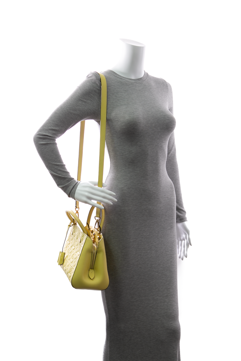 Montaigne BB Bag