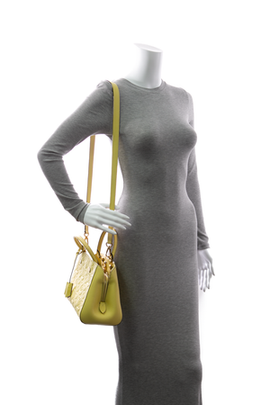 Montaigne BB Bag
