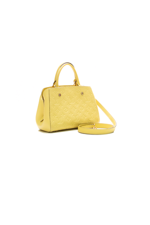 Montaigne BB Bag