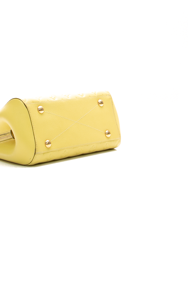 Montaigne BB Bag