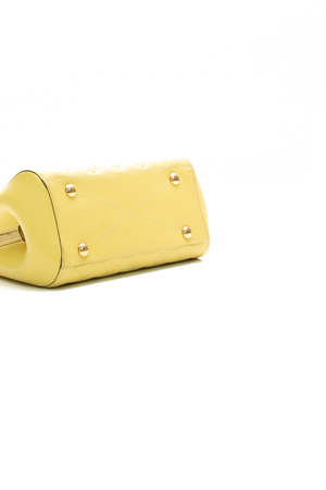 Montaigne BB Bag