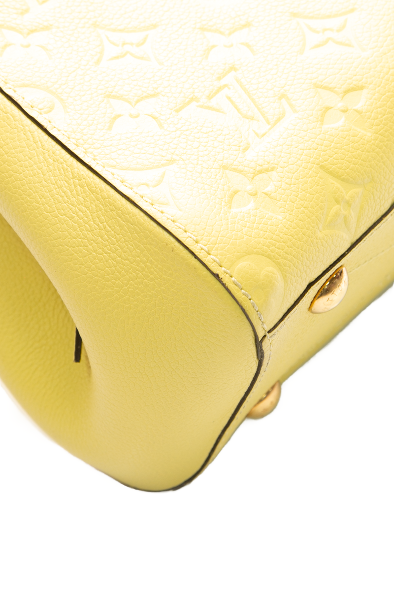 Montaigne BB Bag