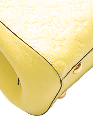 Montaigne BB Bag
