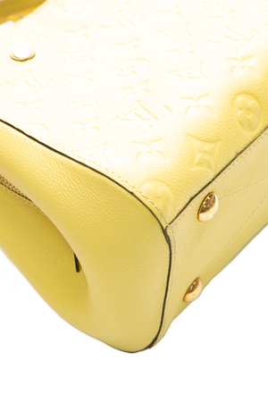 Montaigne BB Bag