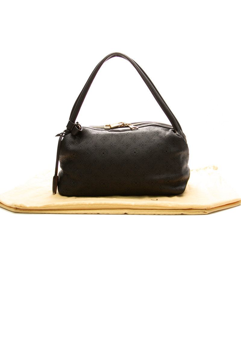 Galatea PM Bag
