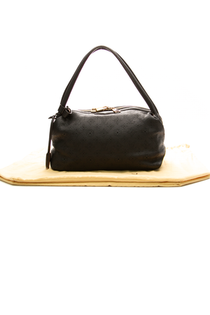 Galatea PM Bag