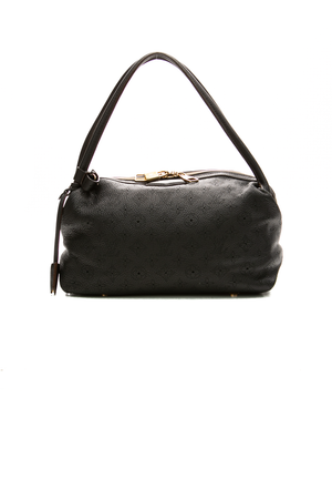 Louis-Vuitton-Galatea-PM-Bag-300327