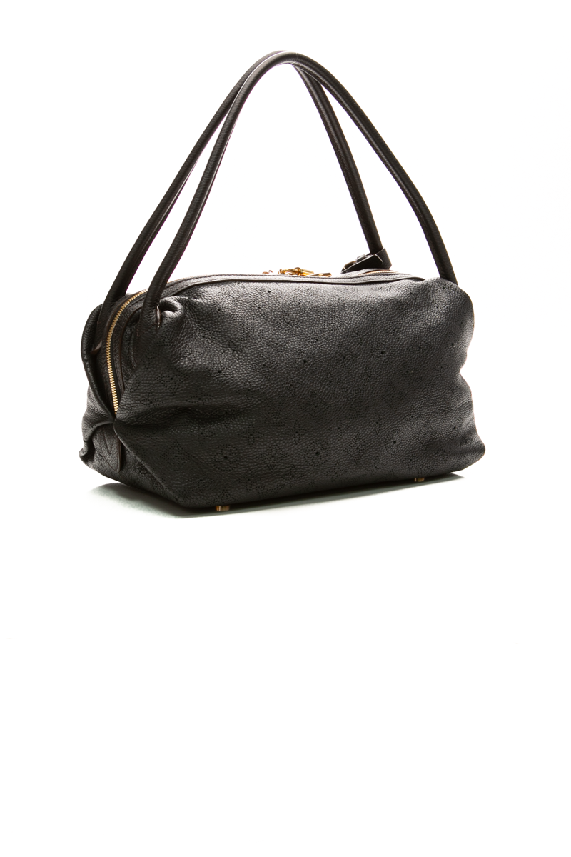 Galatea PM Bag