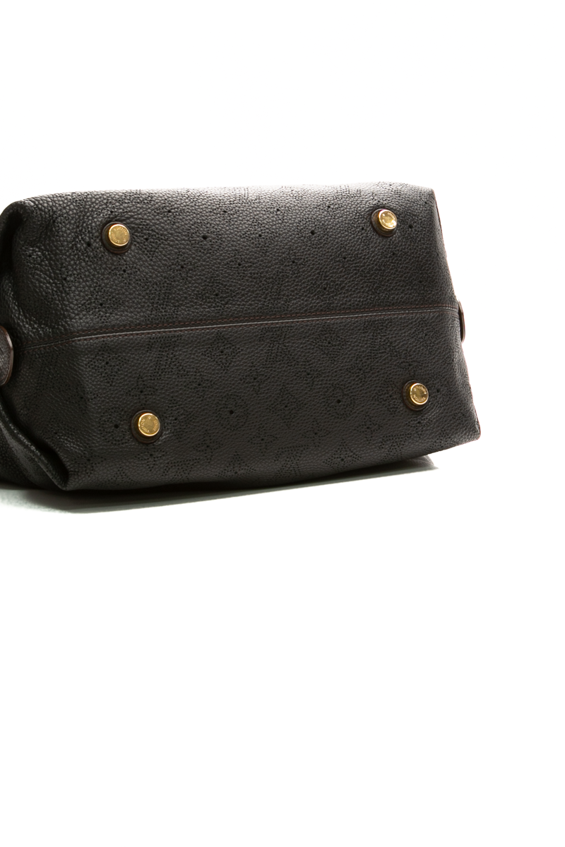 Galatea PM Bag