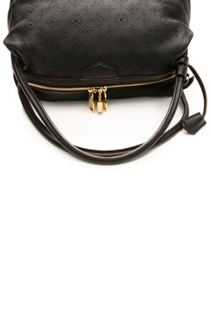 Galatea PM Bag