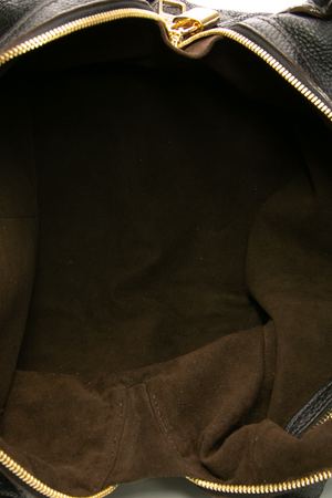 Galatea PM Bag