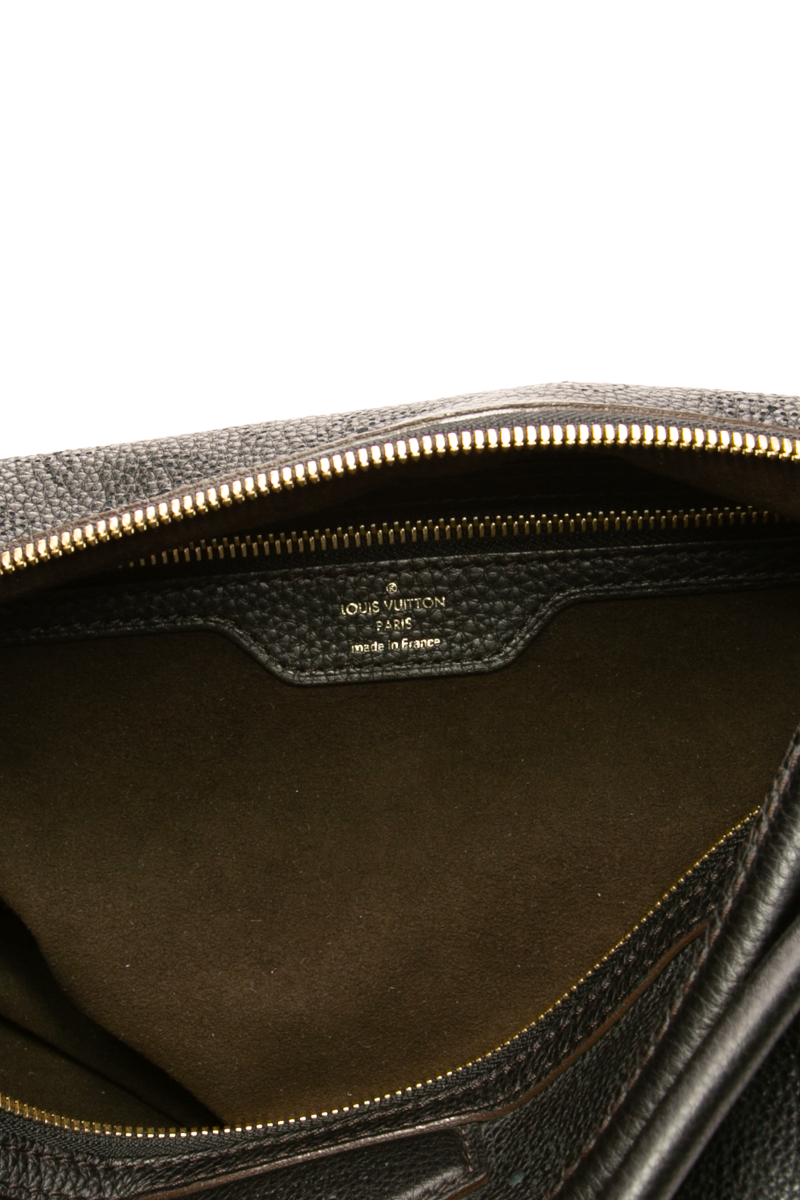 Galatea PM Bag