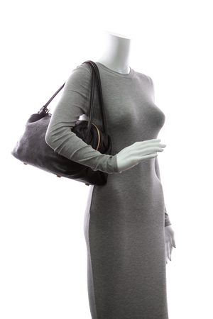 Galatea PM Bag