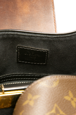 Mirage Griet Bag