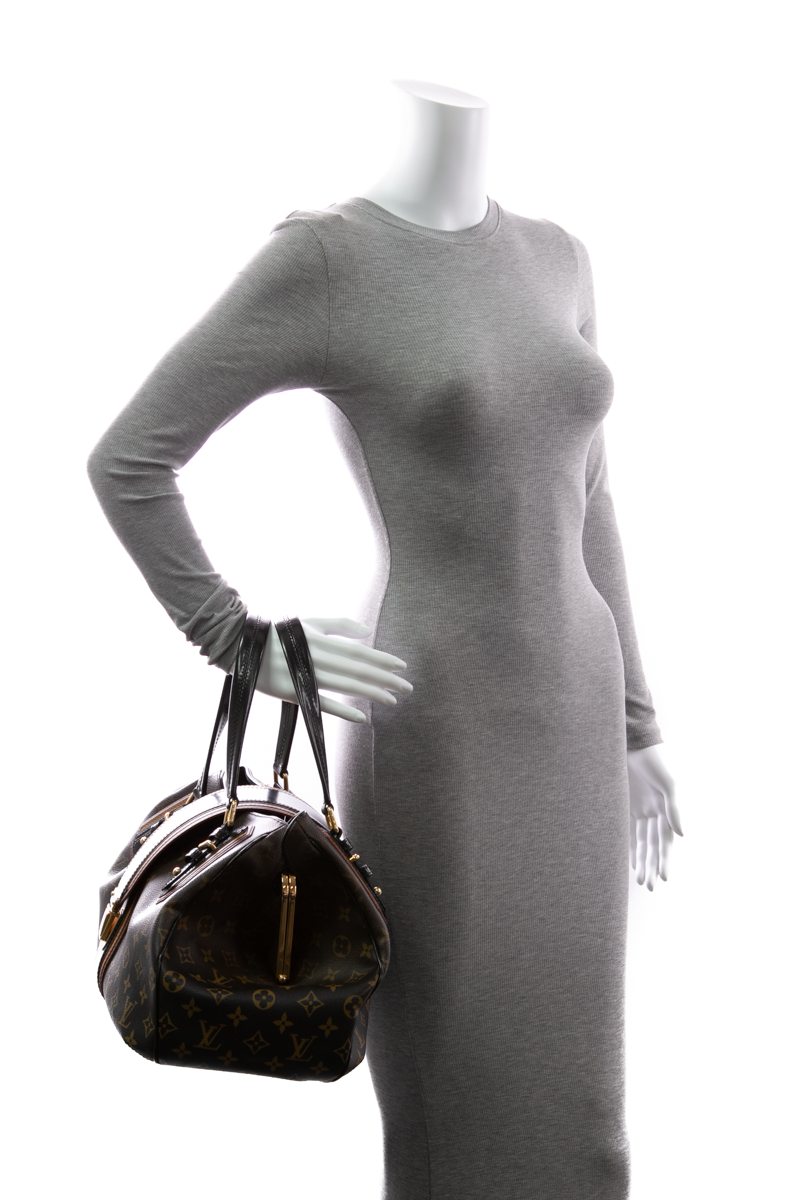 Mirage Griet Bag