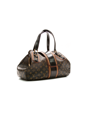 Mirage Griet Bag