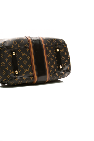 Mirage Griet Bag