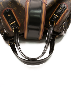 Mirage Griet Bag
