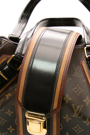 Mirage Griet Bag