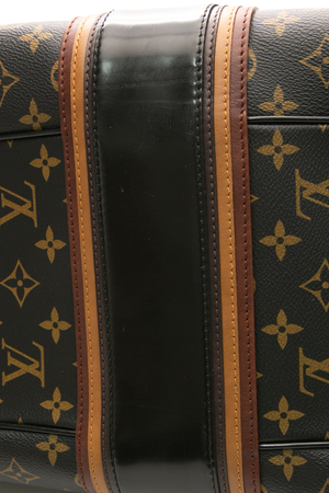 Mirage Griet Bag