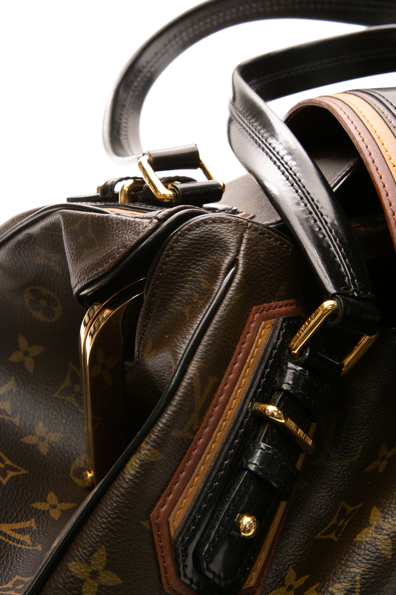 Mirage Griet Bag
