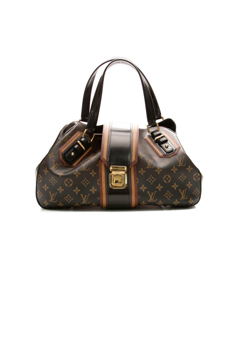 Louis-Vuitton-Mirage-Griet-Bag-300340
