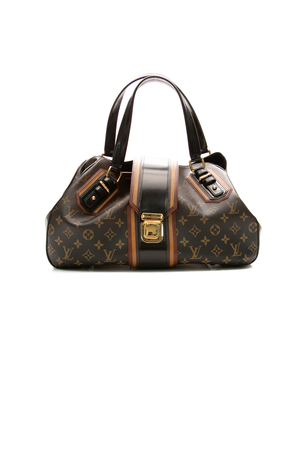 Louis-Vuitton-Mirage-Griet-Bag-300340