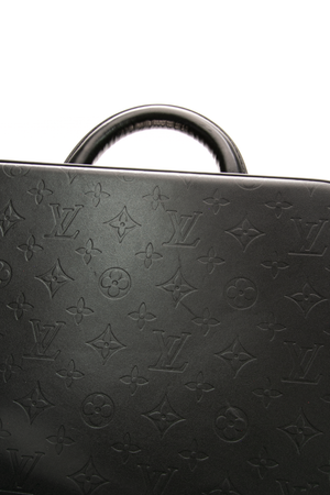 Vintage Valisette MM Bag