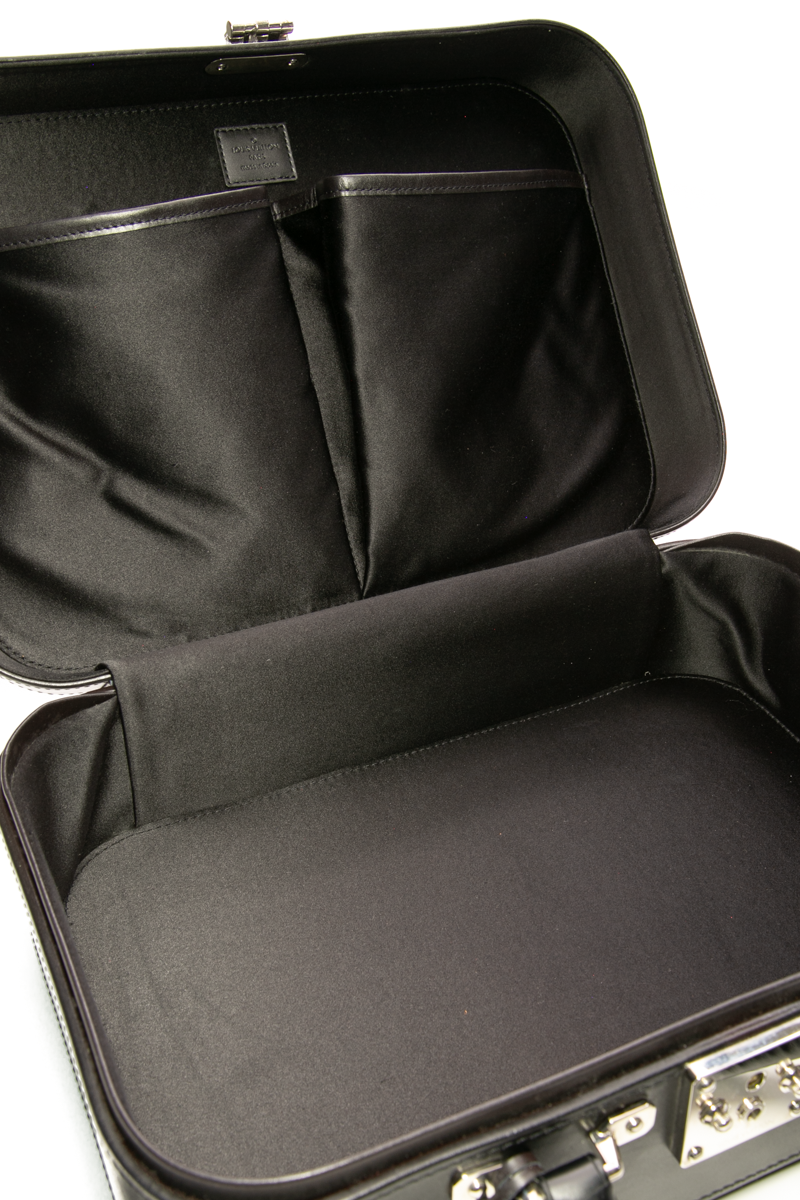 Vintage Valisette MM Bag