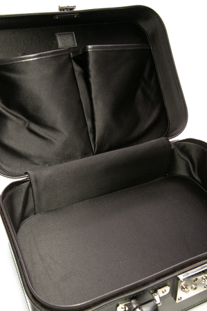 Vintage Valisette MM Bag