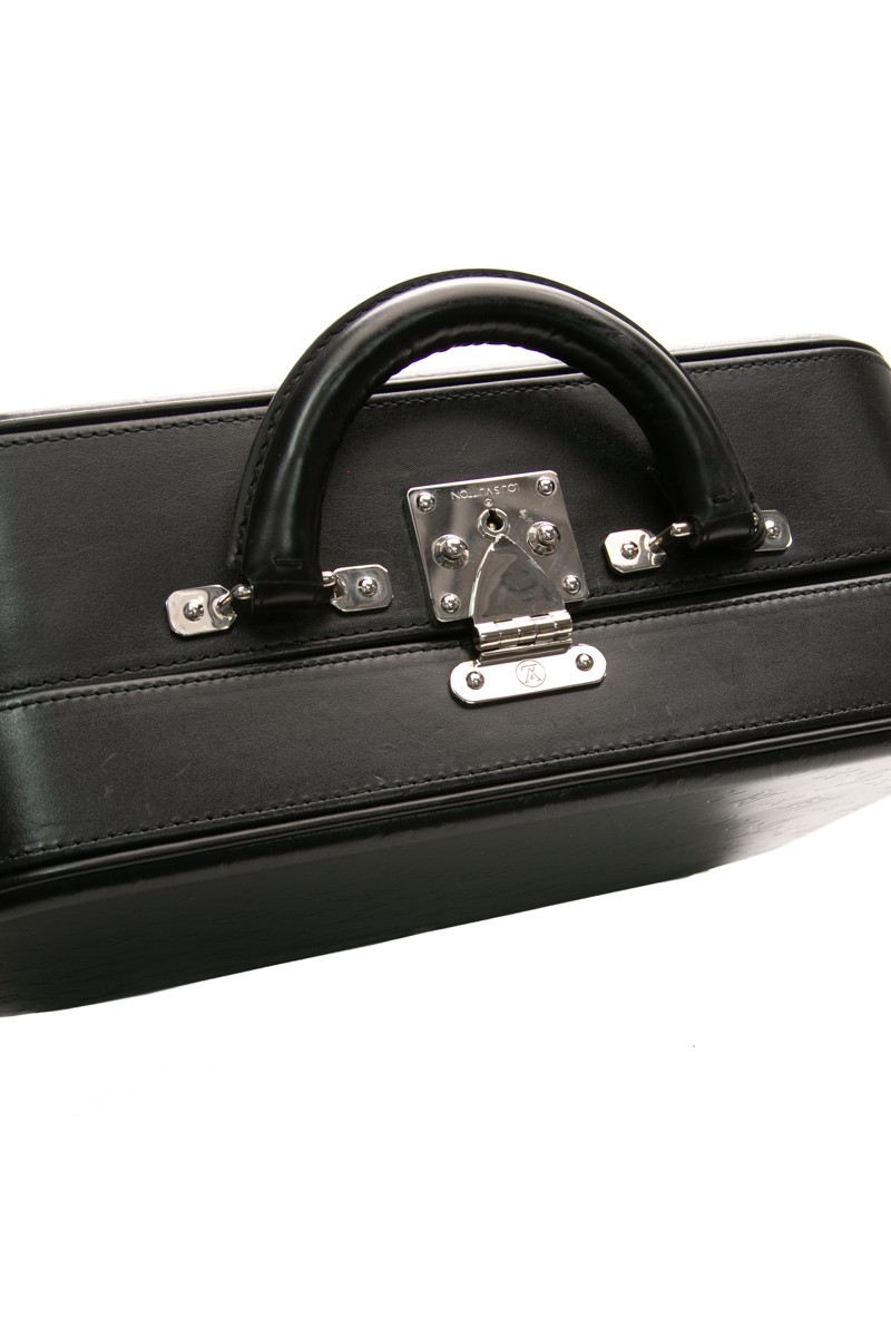 Vintage Valisette MM Bag