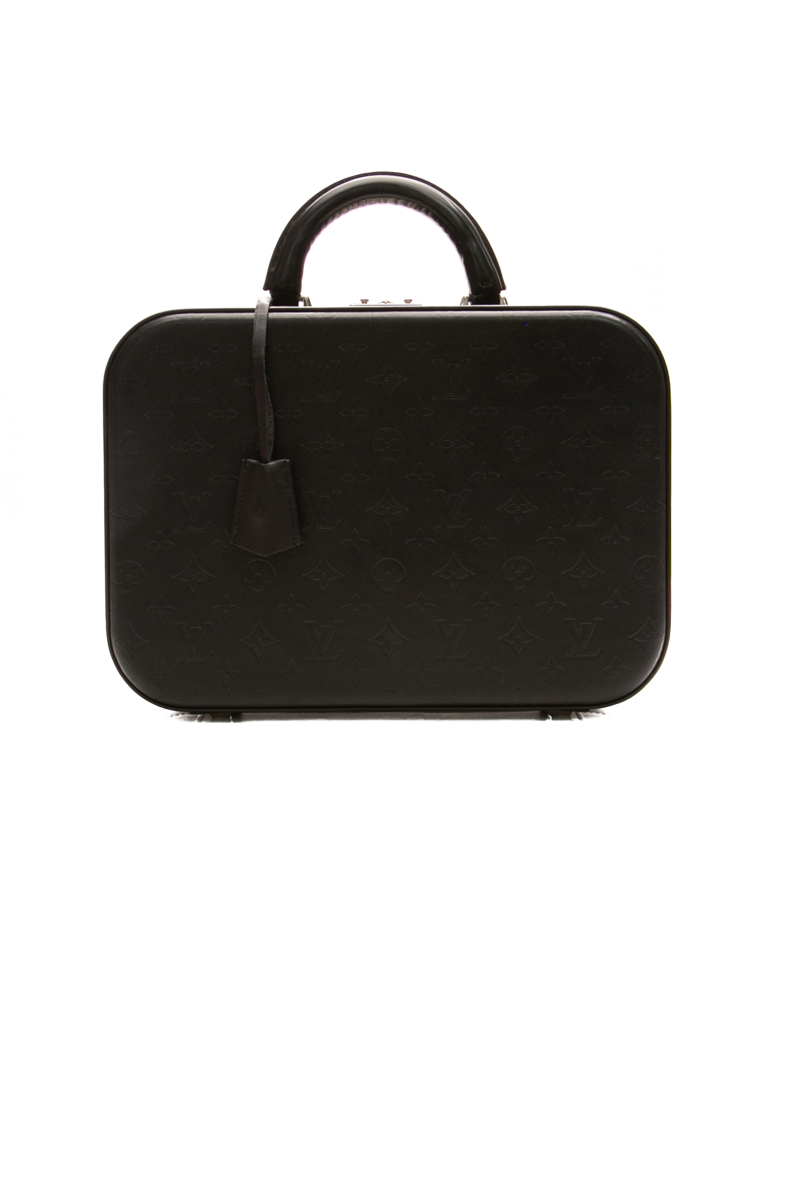 Louis-Vuitton-Valisette-MM-Bag-300342