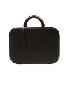 Louis-Vuitton-Valisette-MM-Bag-300342