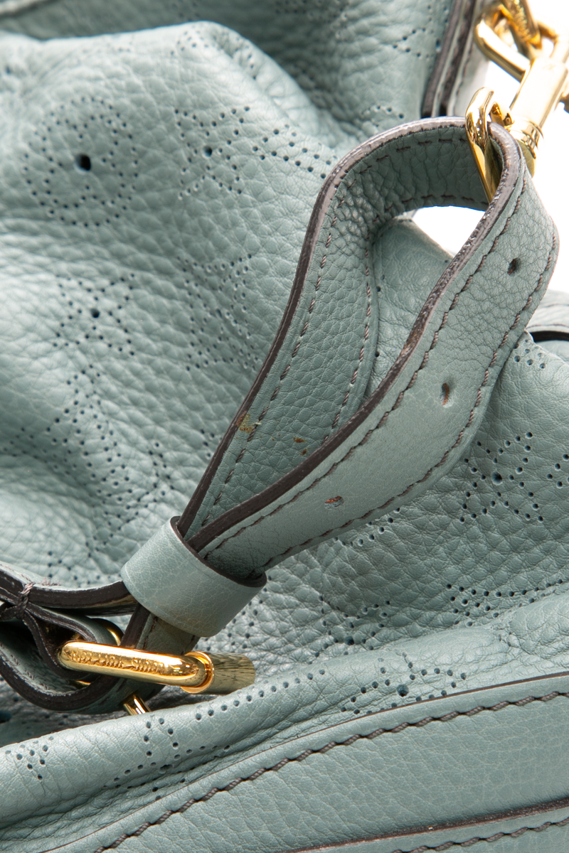 Stellar PM Bag