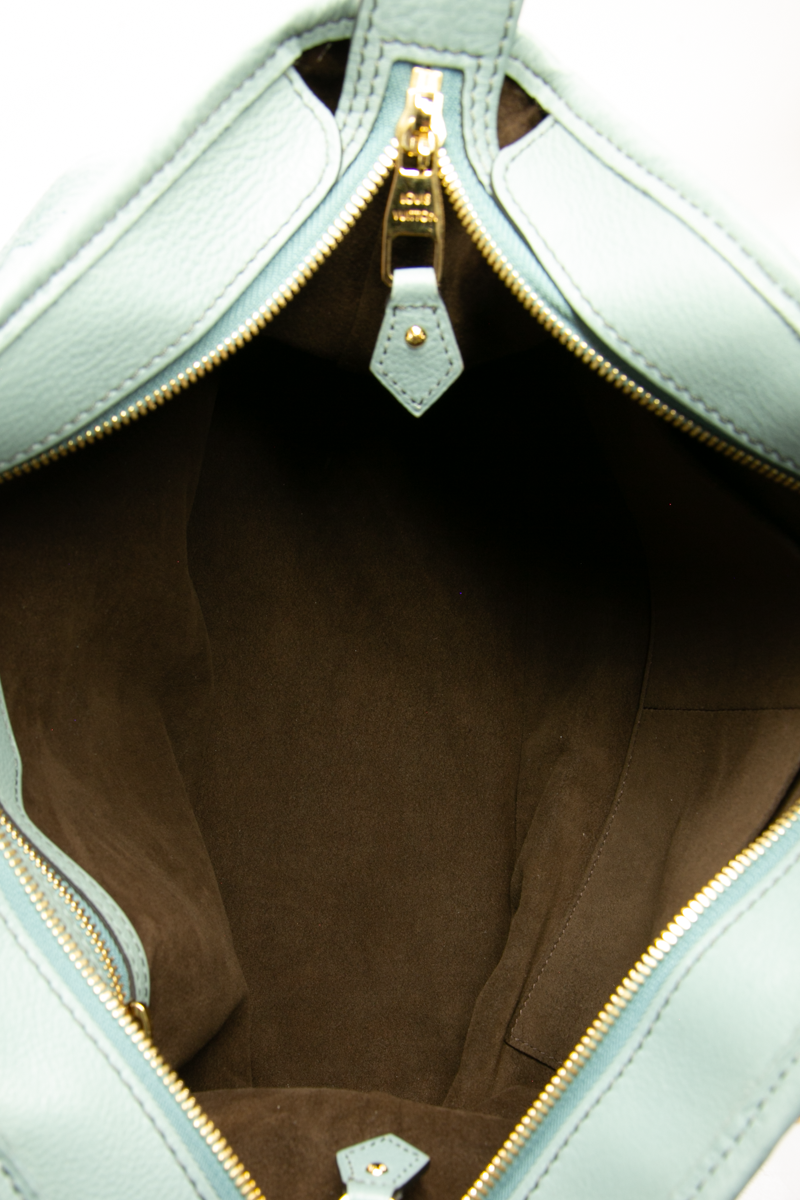 Stellar PM Bag
