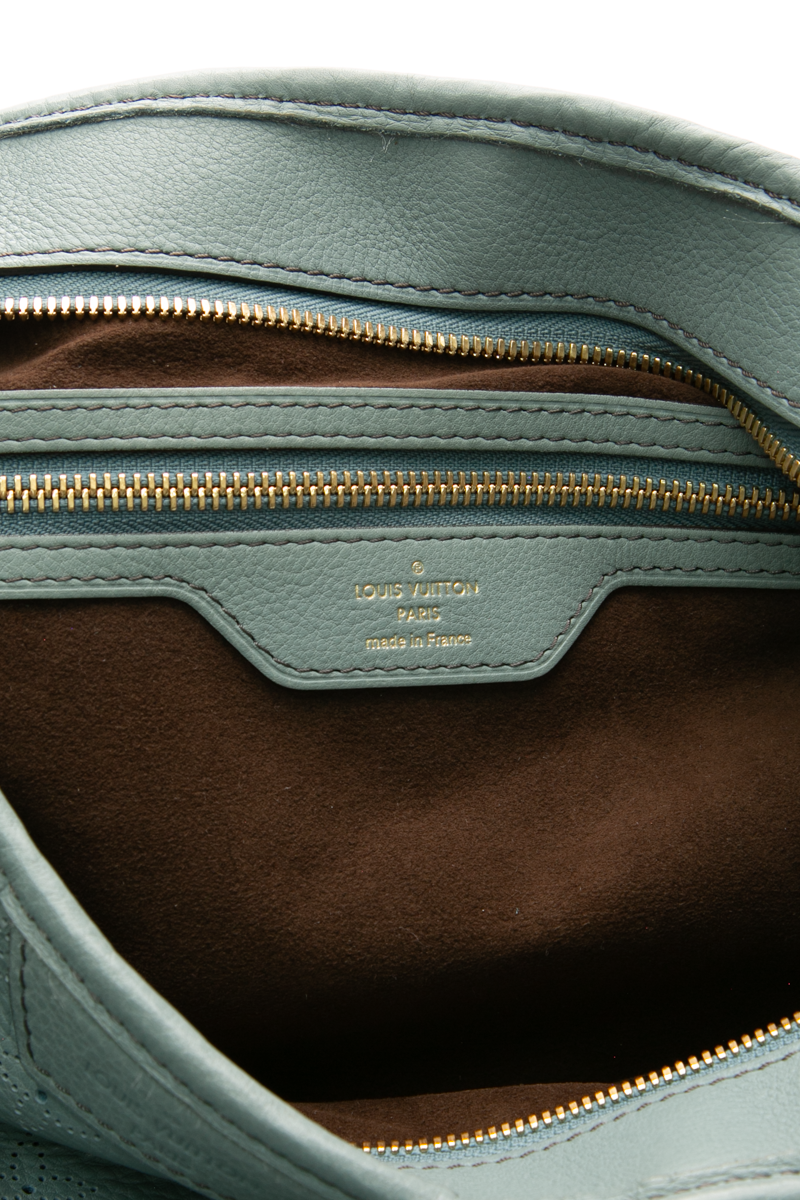 Stellar PM Bag