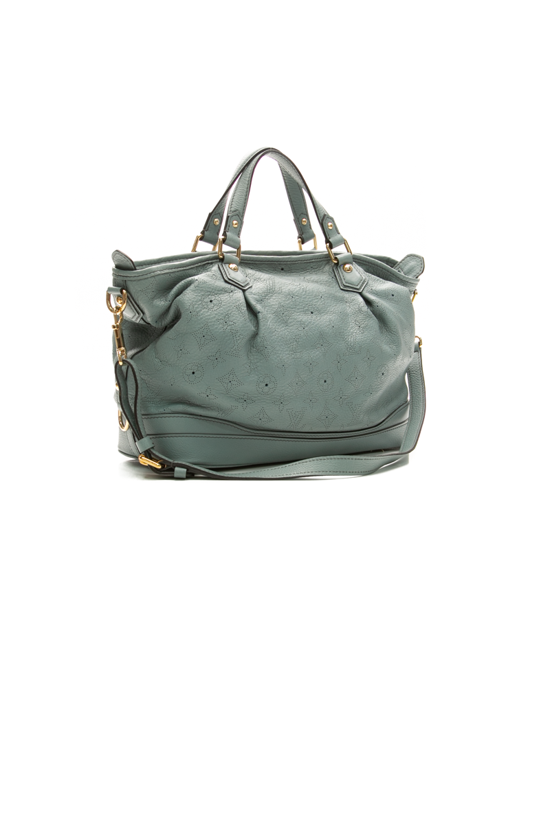 Stellar PM Bag