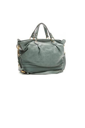 Stellar PM Bag