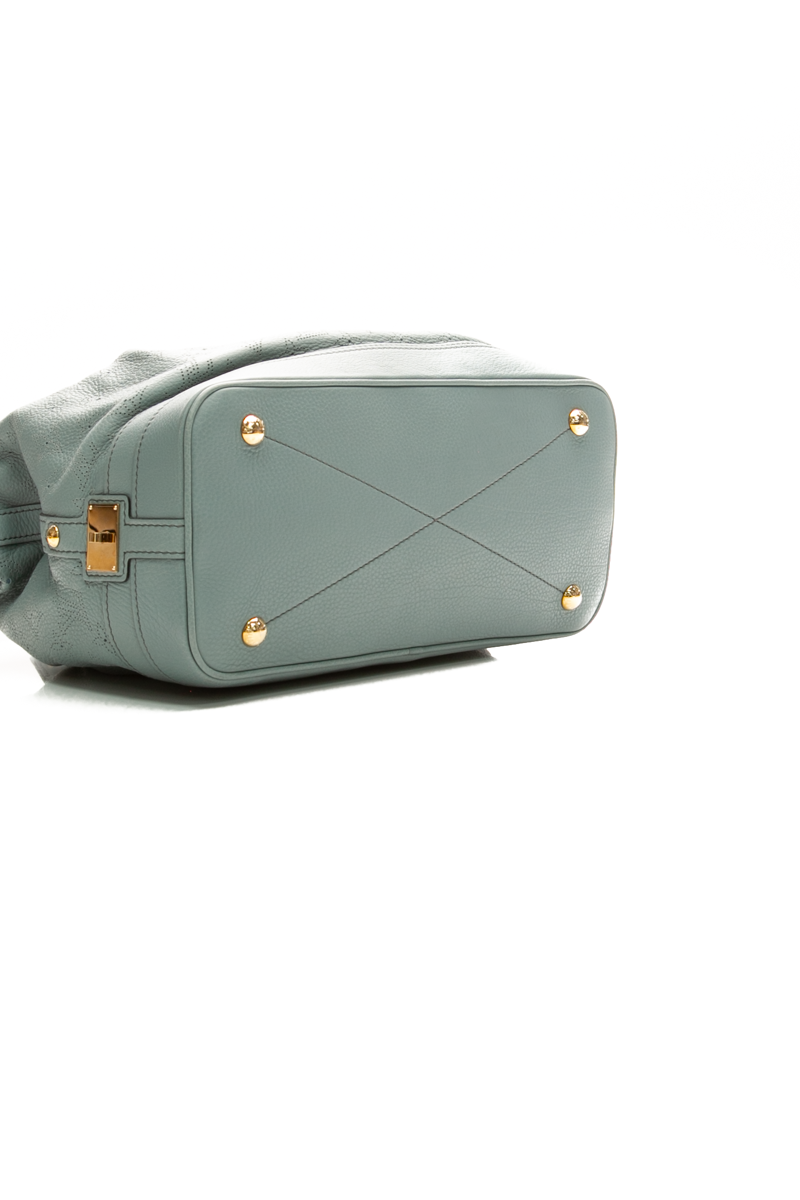 Stellar PM Bag
