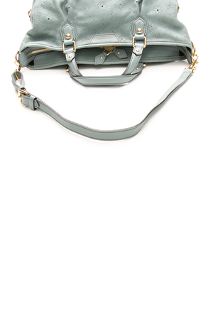 Stellar PM Bag